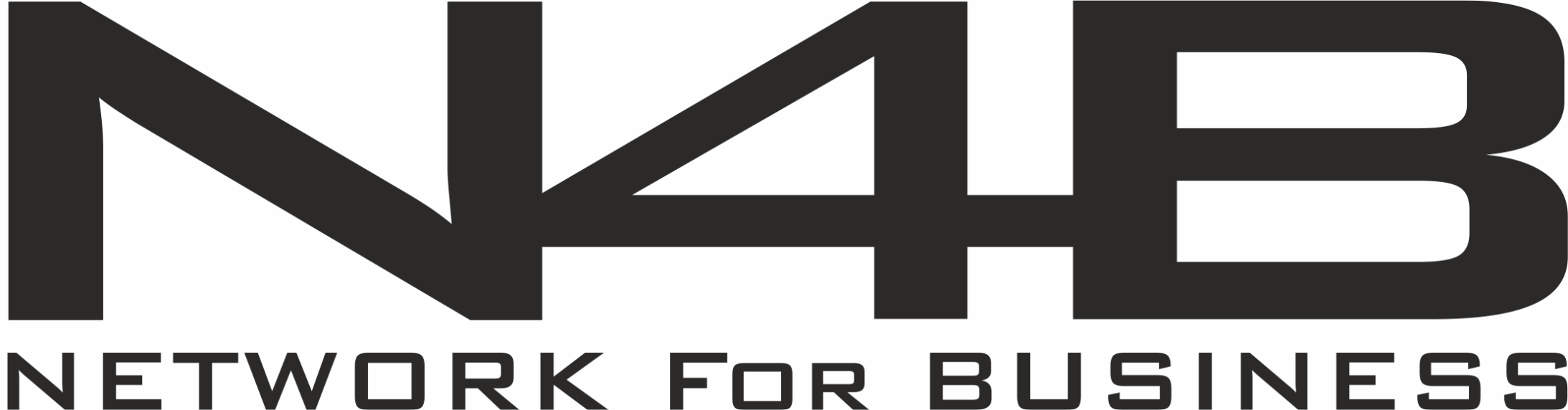 network4business